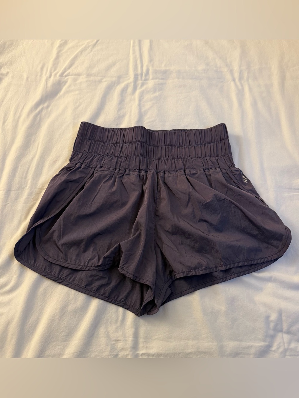 FP Movement by Free People The Way Home Shorts size Medium